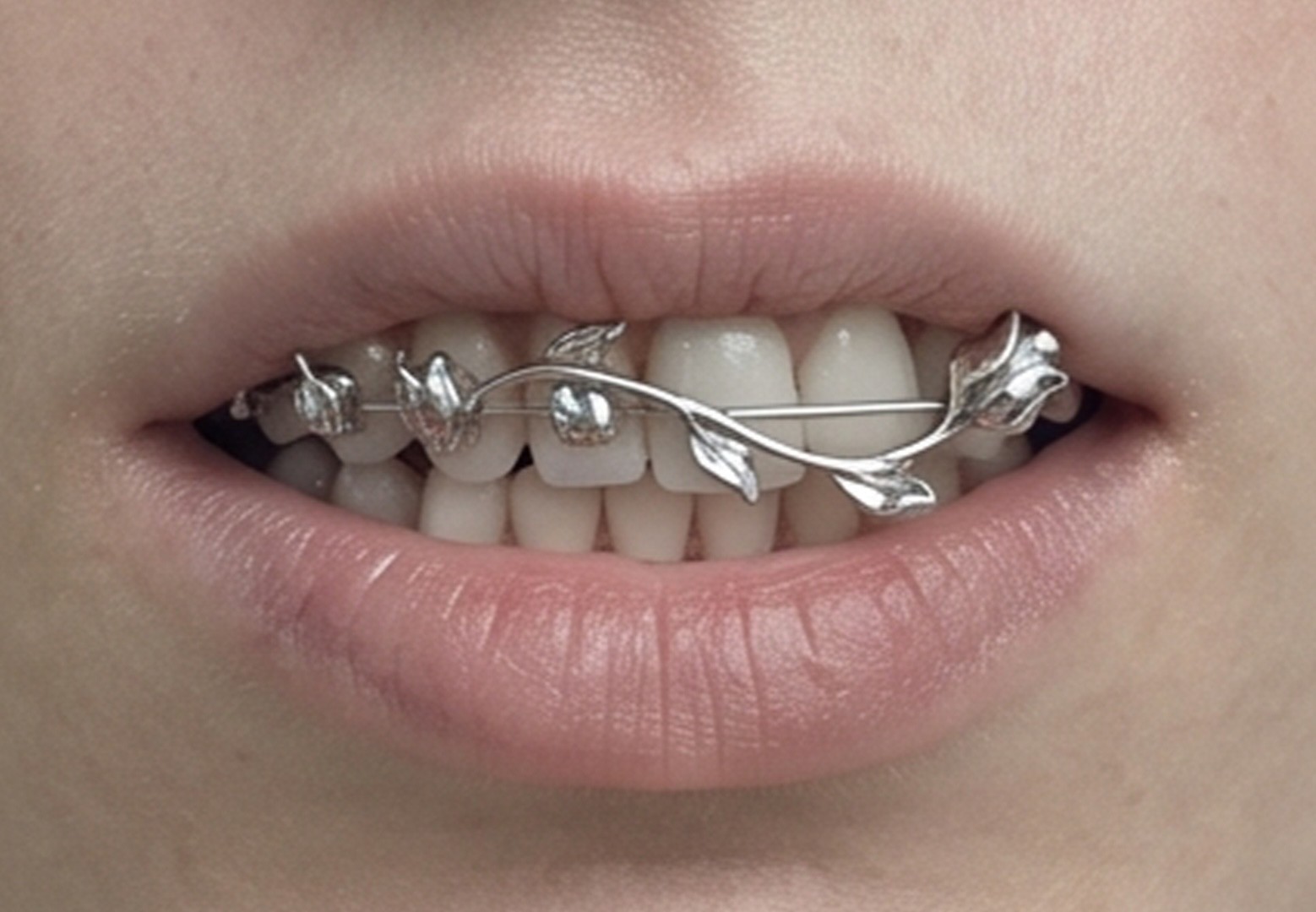 woman sitting in chair